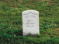 Alexander Hance